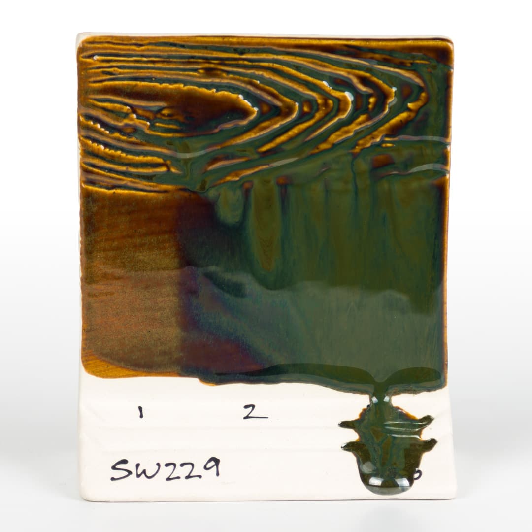SW229P - Mood Ring - Pint - Imagen 10