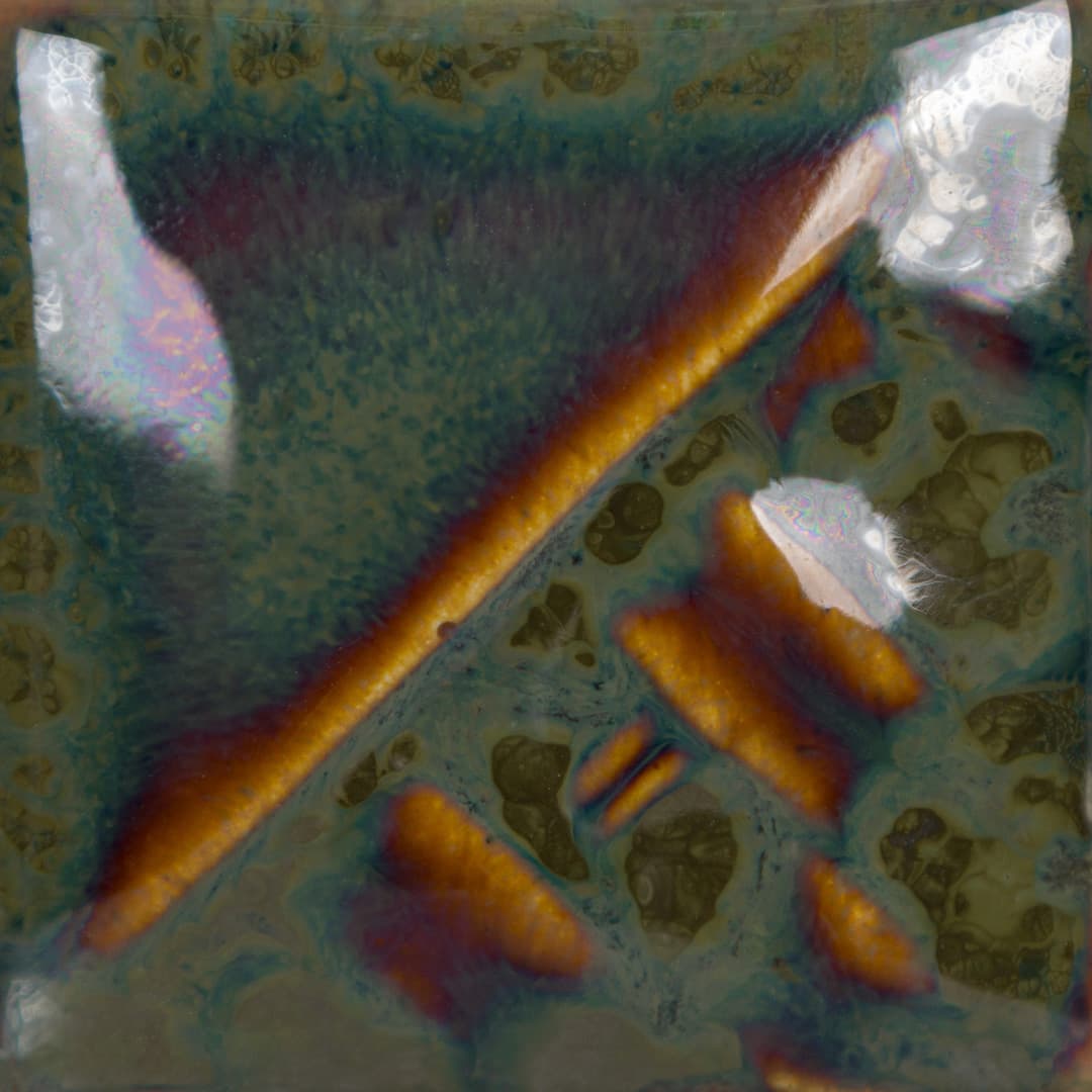 SW229P - Mood Ring - Pint - Imagen 1