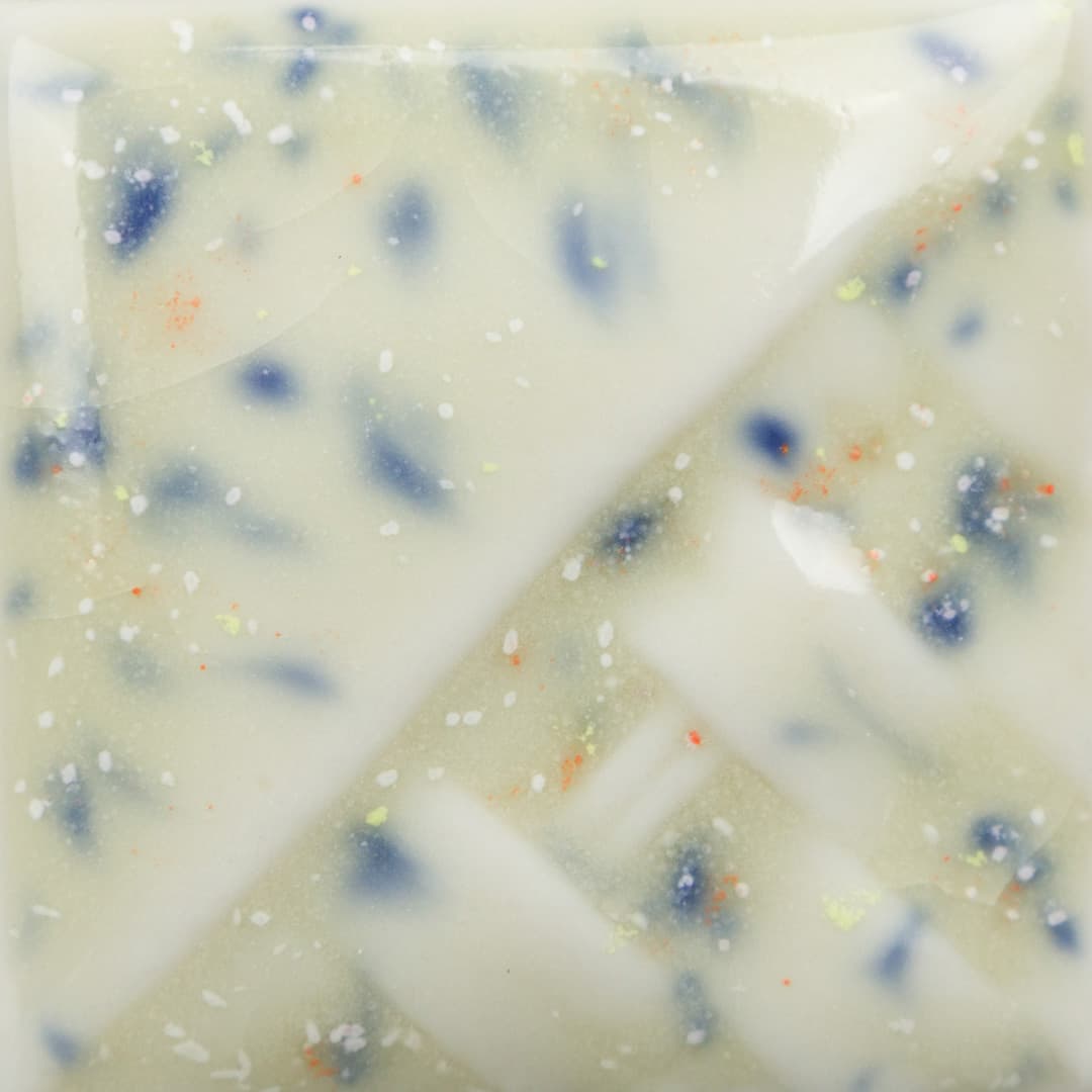 SW231P - Lilac Speck - Pint - Imagen 2