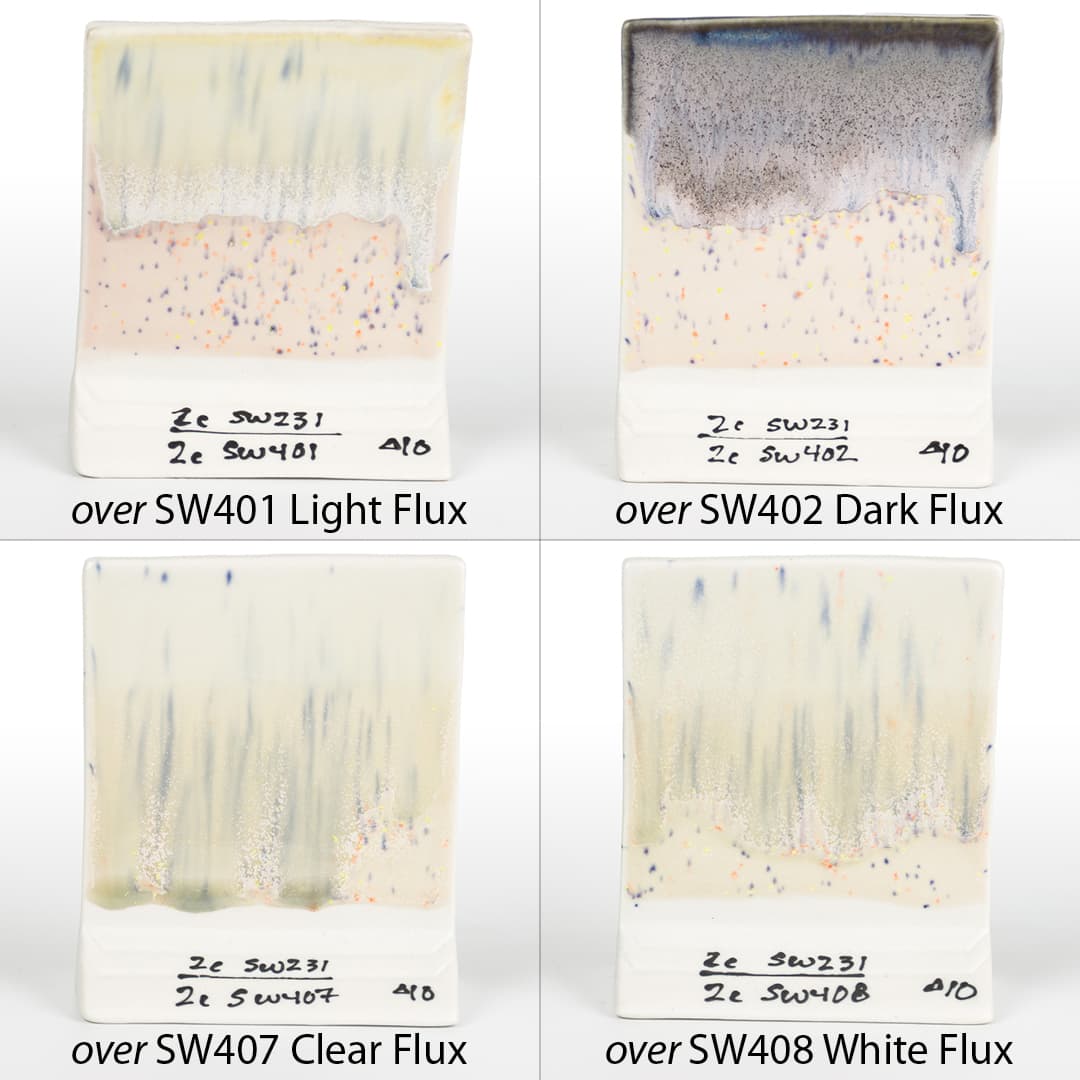 SW231P - Lilac Speck - Pint - Imagen 14