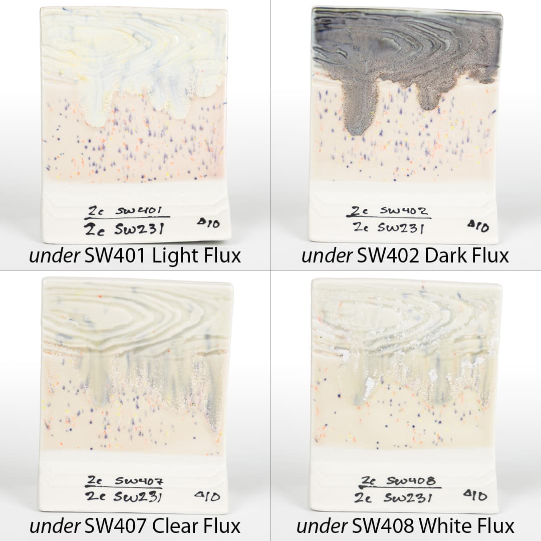 SW231P - Lilac Speck - Pint - Imagen 15