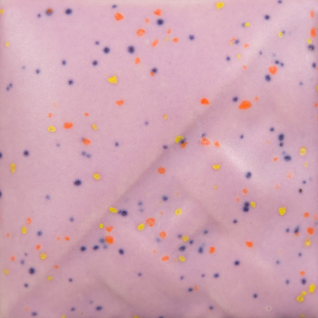 SW231P - Lilac Speck - Pint - Imagen 1