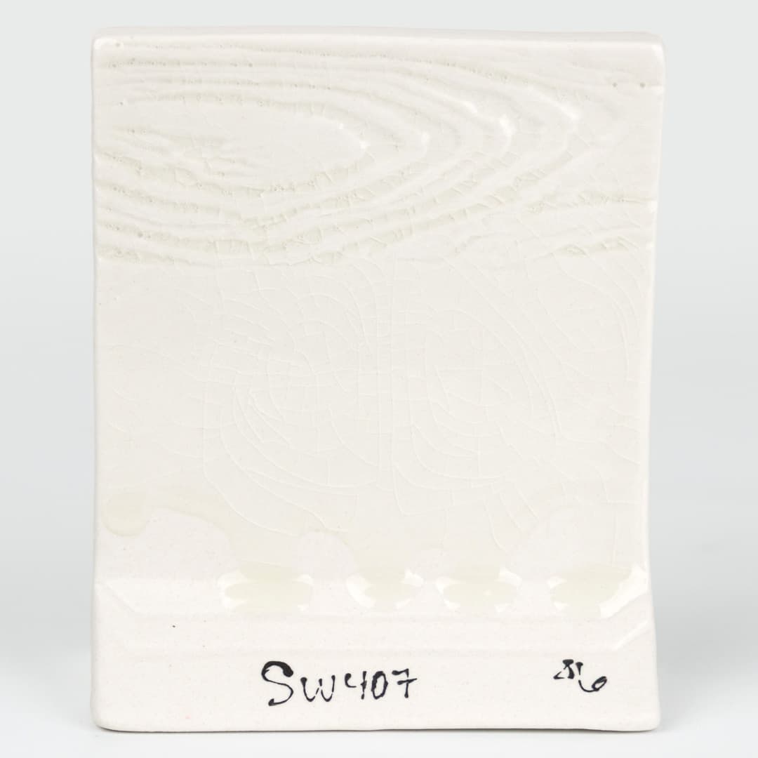 SW407P - Clear Flux - Pint - Imagen 3