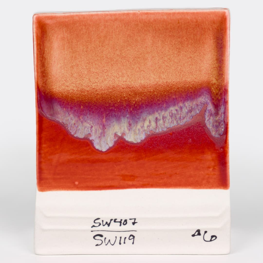 SW407P - Clear Flux - Pint - Imagen 4