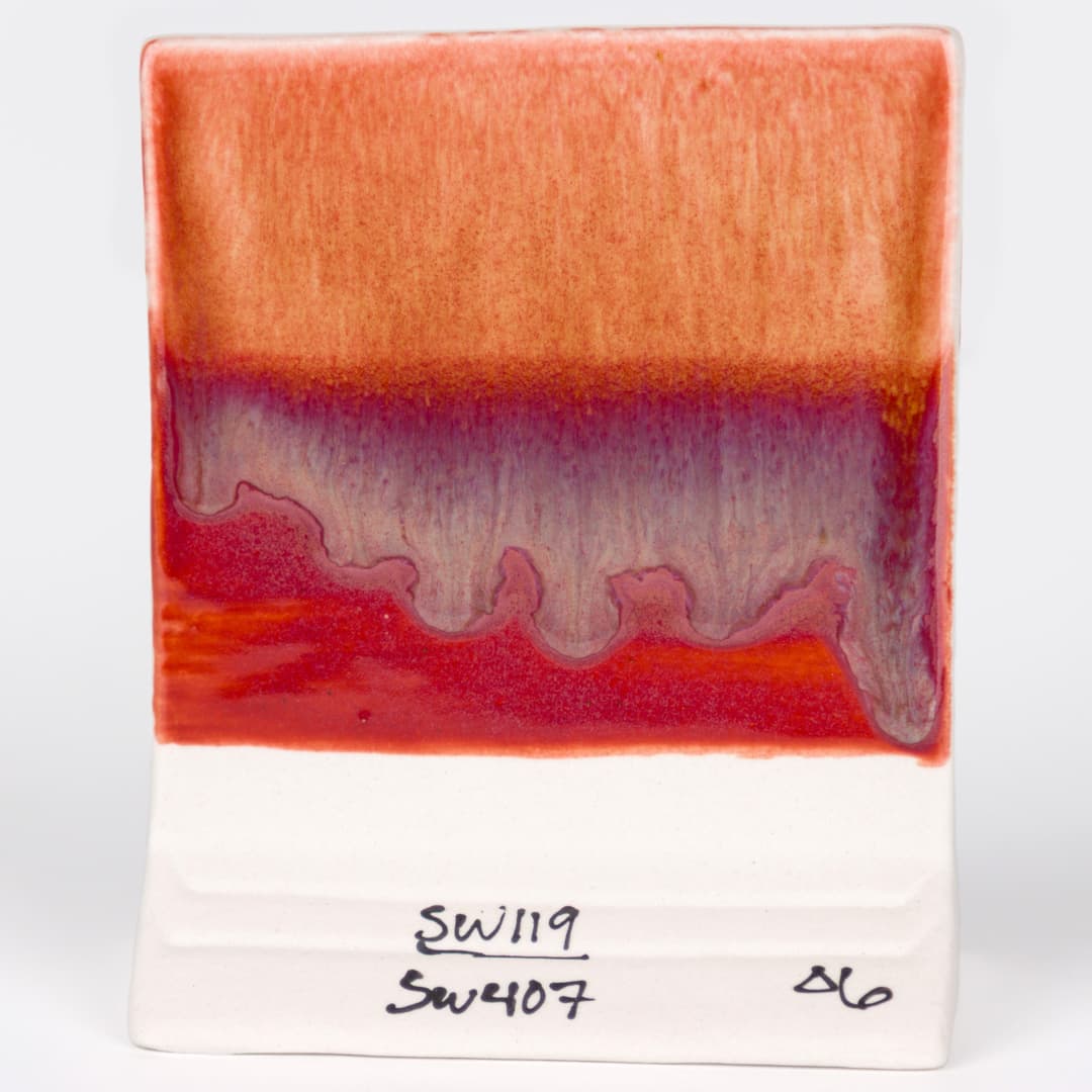 SW407P - Clear Flux - Pint - Imagen 5