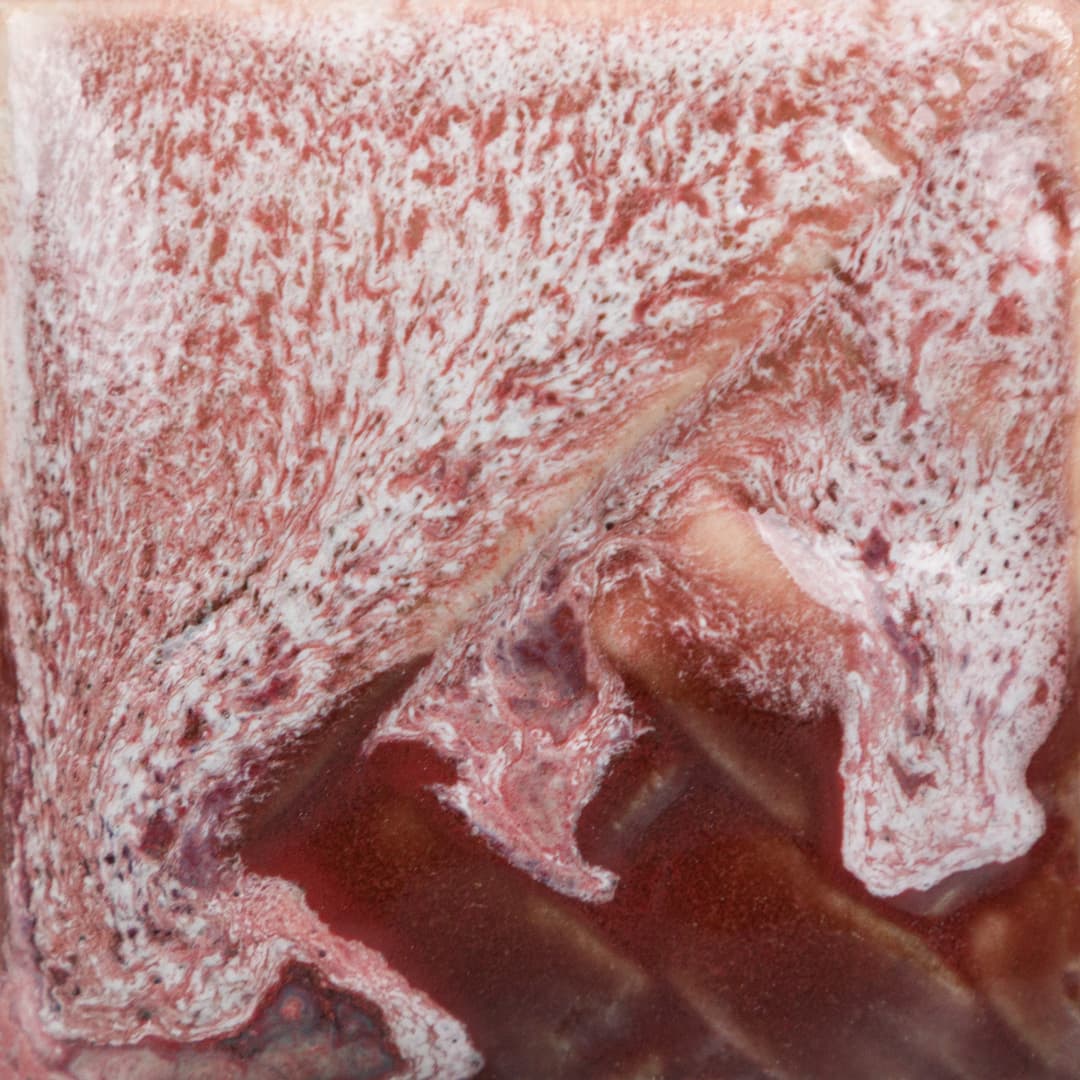 SW408P - White Flux - Pint - Imagen 2