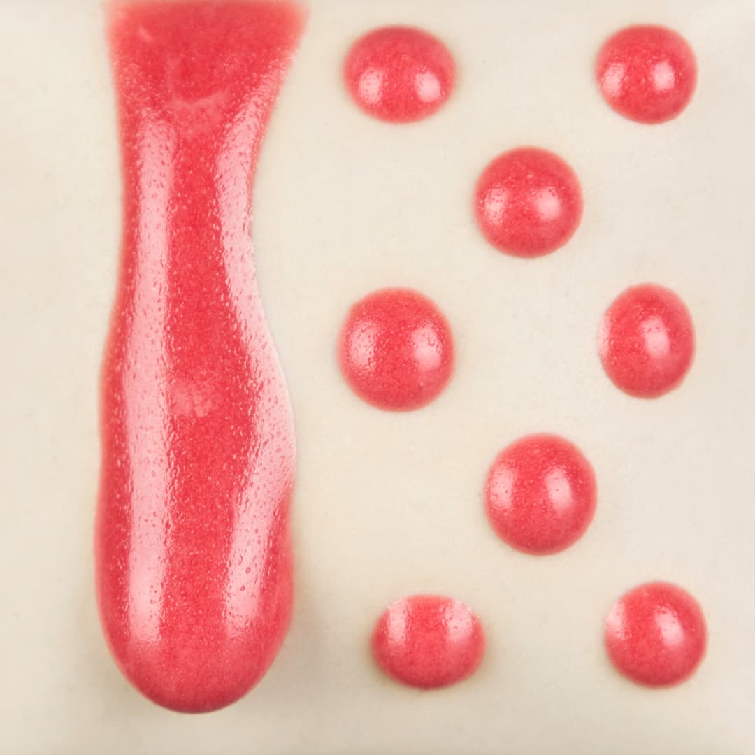 SW422P - Hot Pink Melt Gloop - Pint - Imagen 2