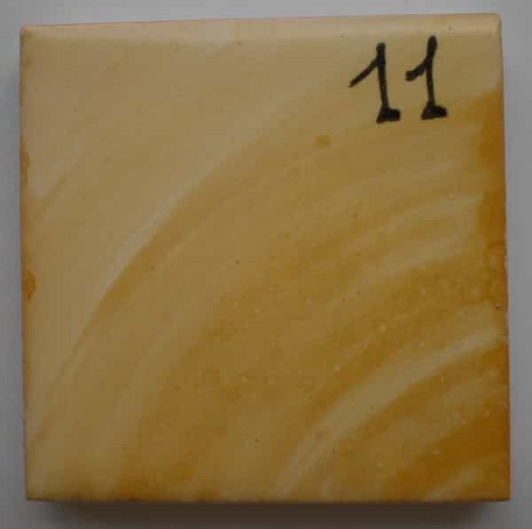 NSB - 11