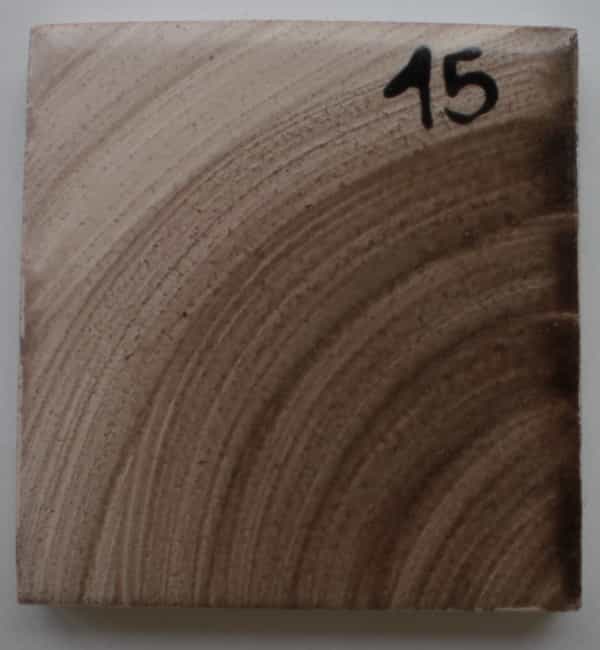 NSB - 15