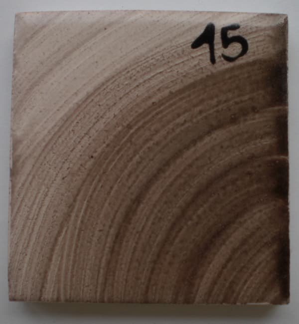 NSB - 15 - Imagen 1