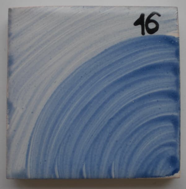 NSB - 16 - Imagen 1