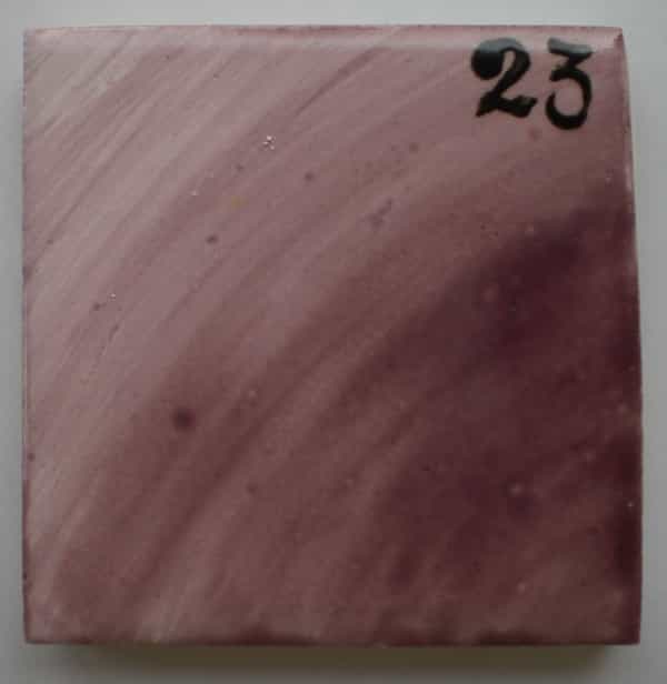 NSB - 23