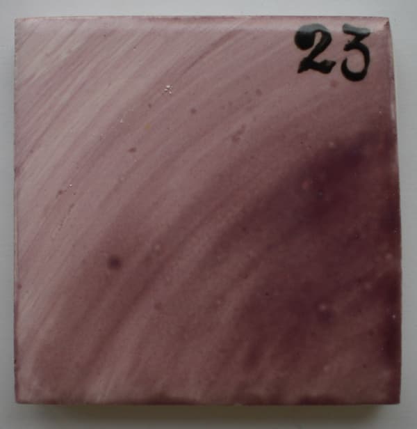 NSB - 23 - Imagen 1