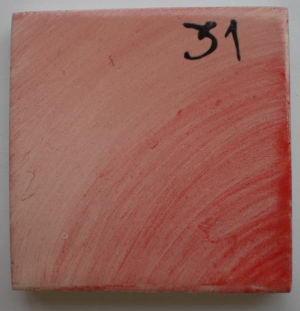 NSB - 31 - Imagen 1