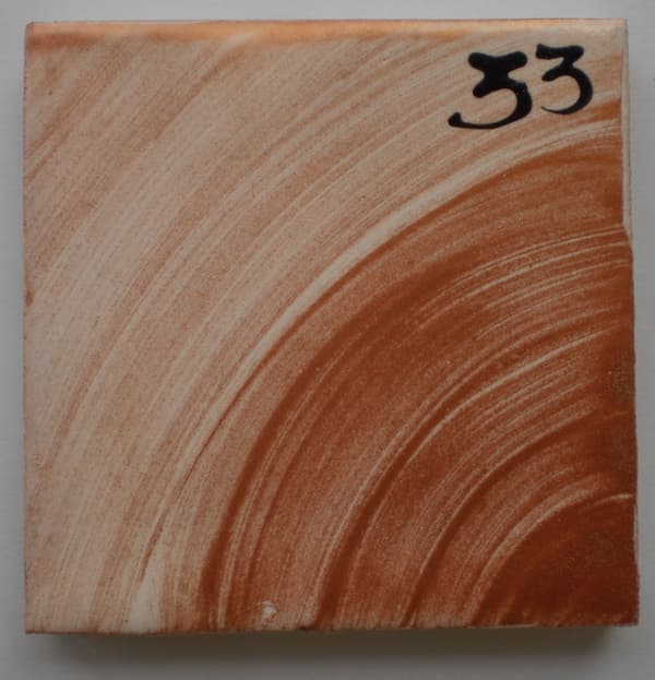 NSB - 33 - Imagen 1