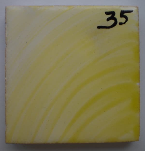 NSB - 35 - Imagen 1