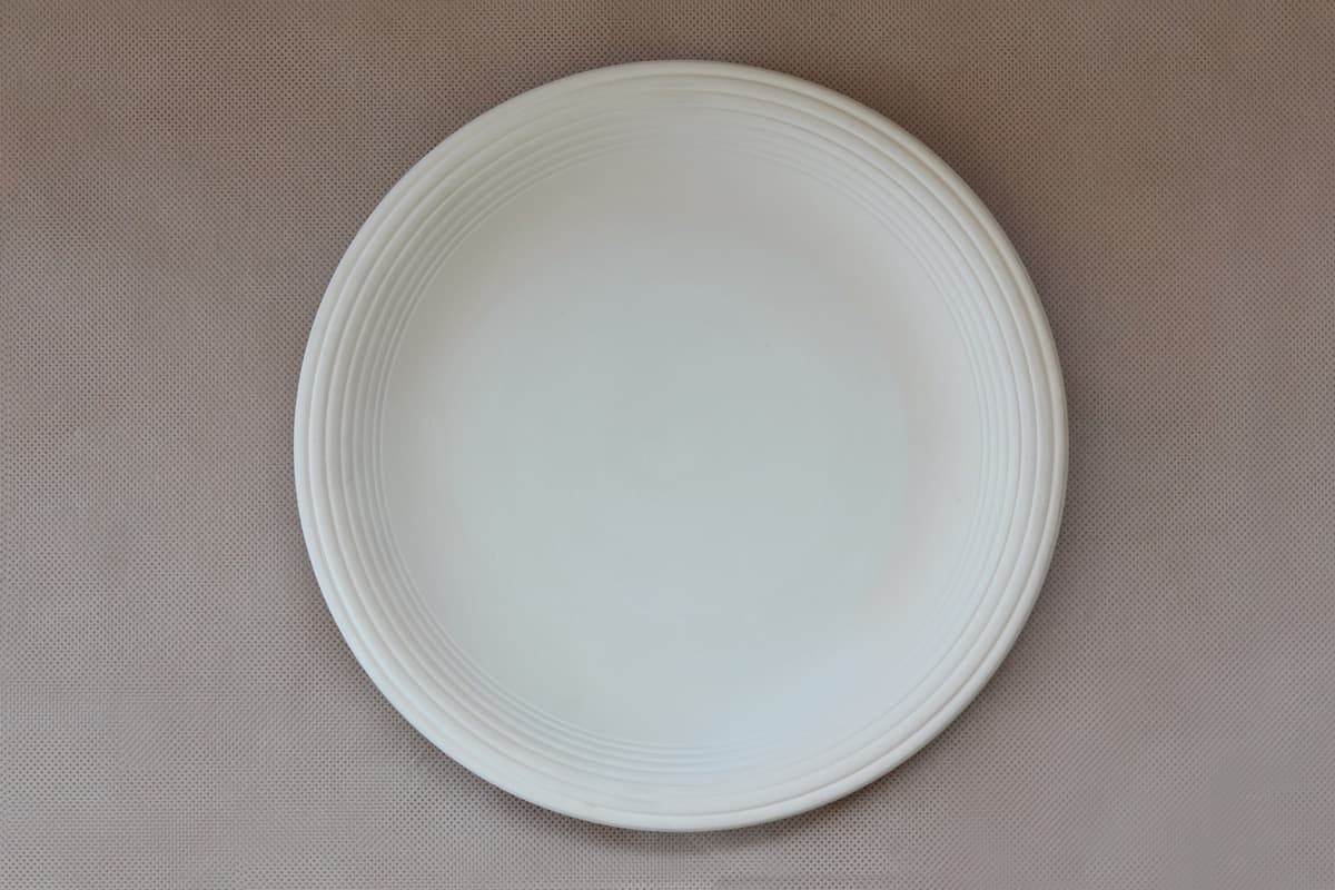 Plato Playo Linea 800 - Imagen 1