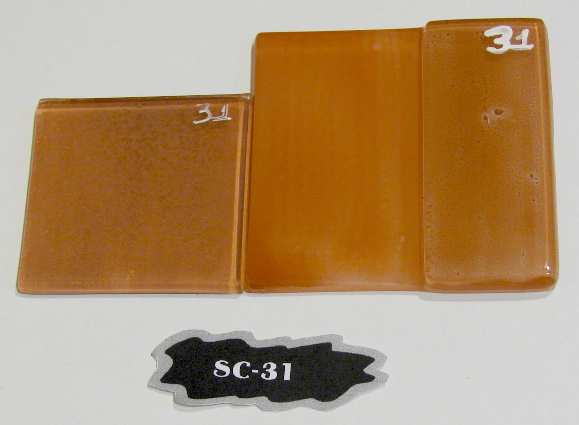 SC - 31 (V) - Imagen 1