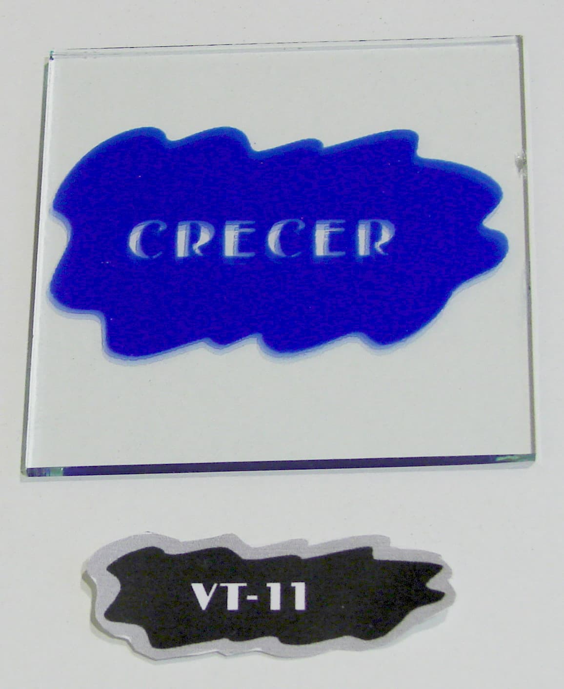 VT - 11 - Imagen 1