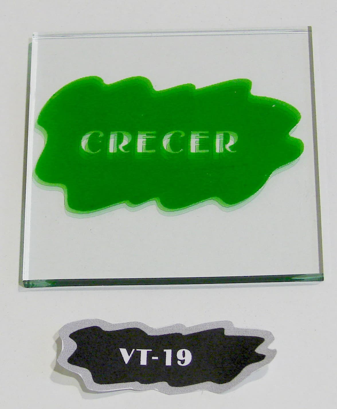 VT - 19 - Imagen 1