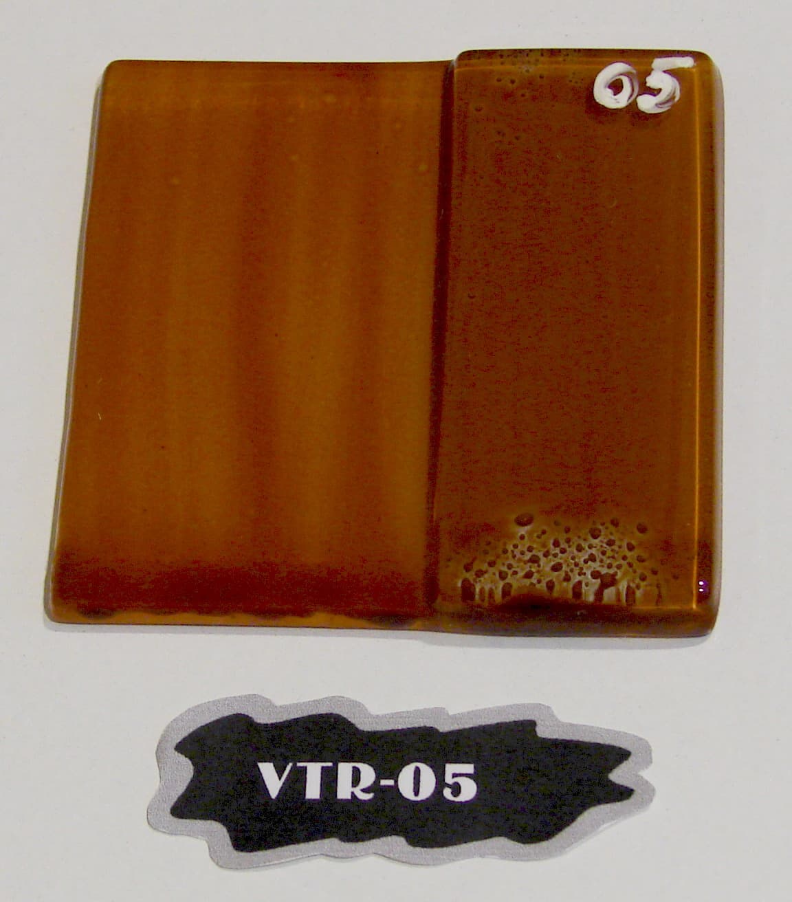 VTR - 05 - Imagen 1