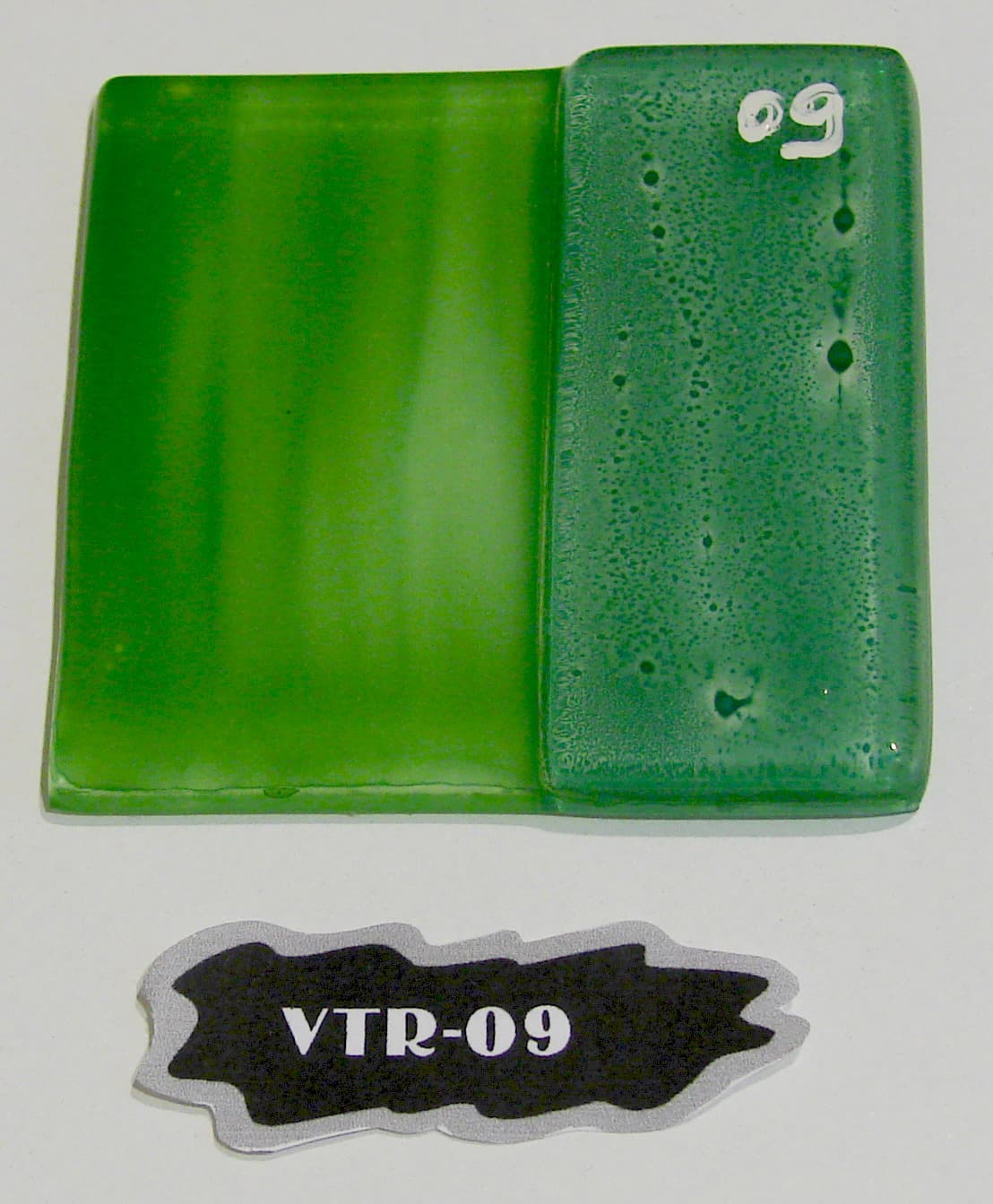 VTR - 09 - Imagen 1