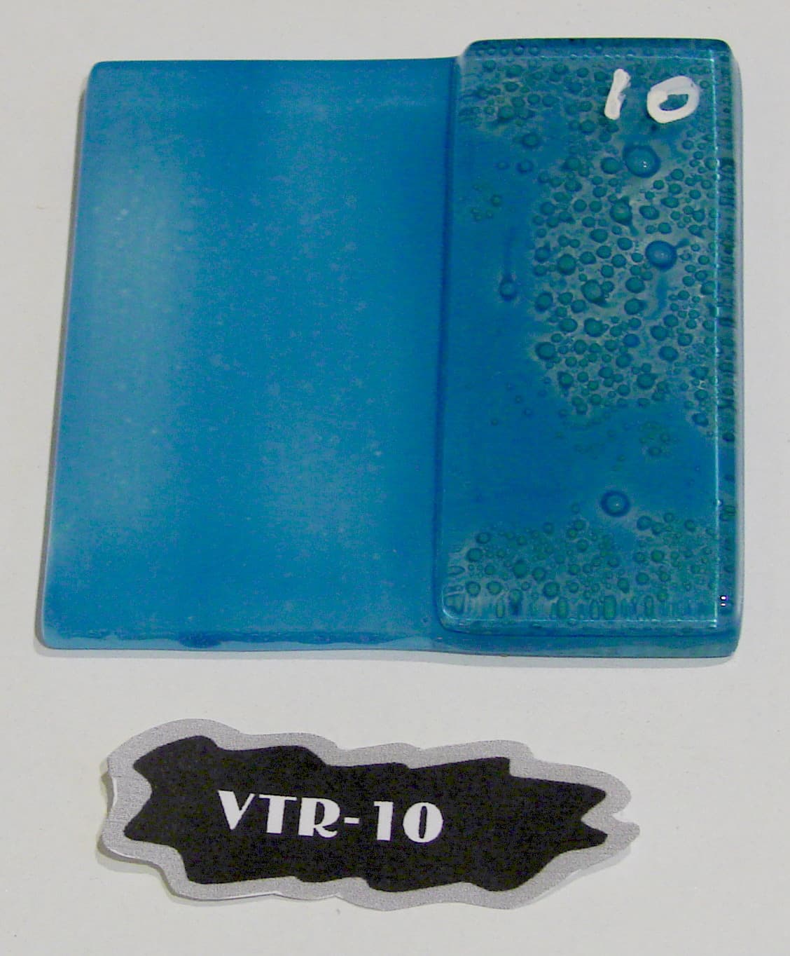 VTR - 10 - Imagen 1