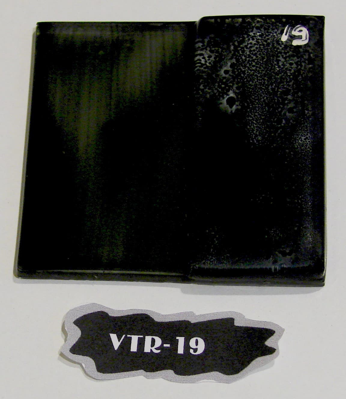 VTR - 19 - Imagen 1