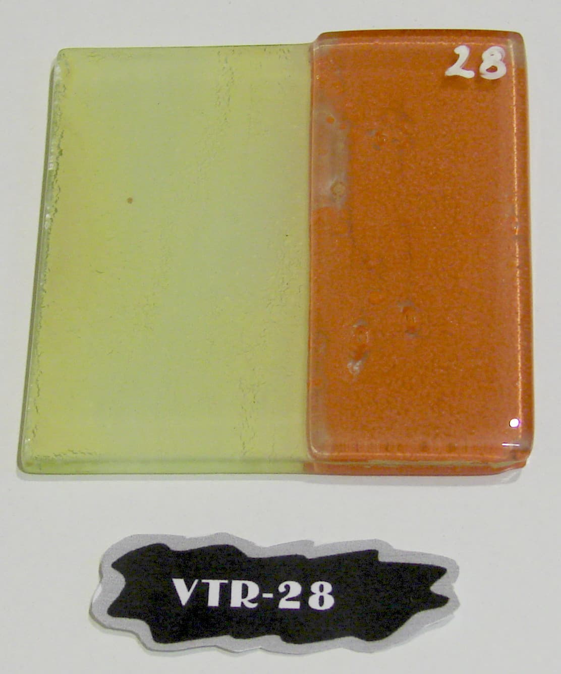 VTR - 28 - Imagen 1