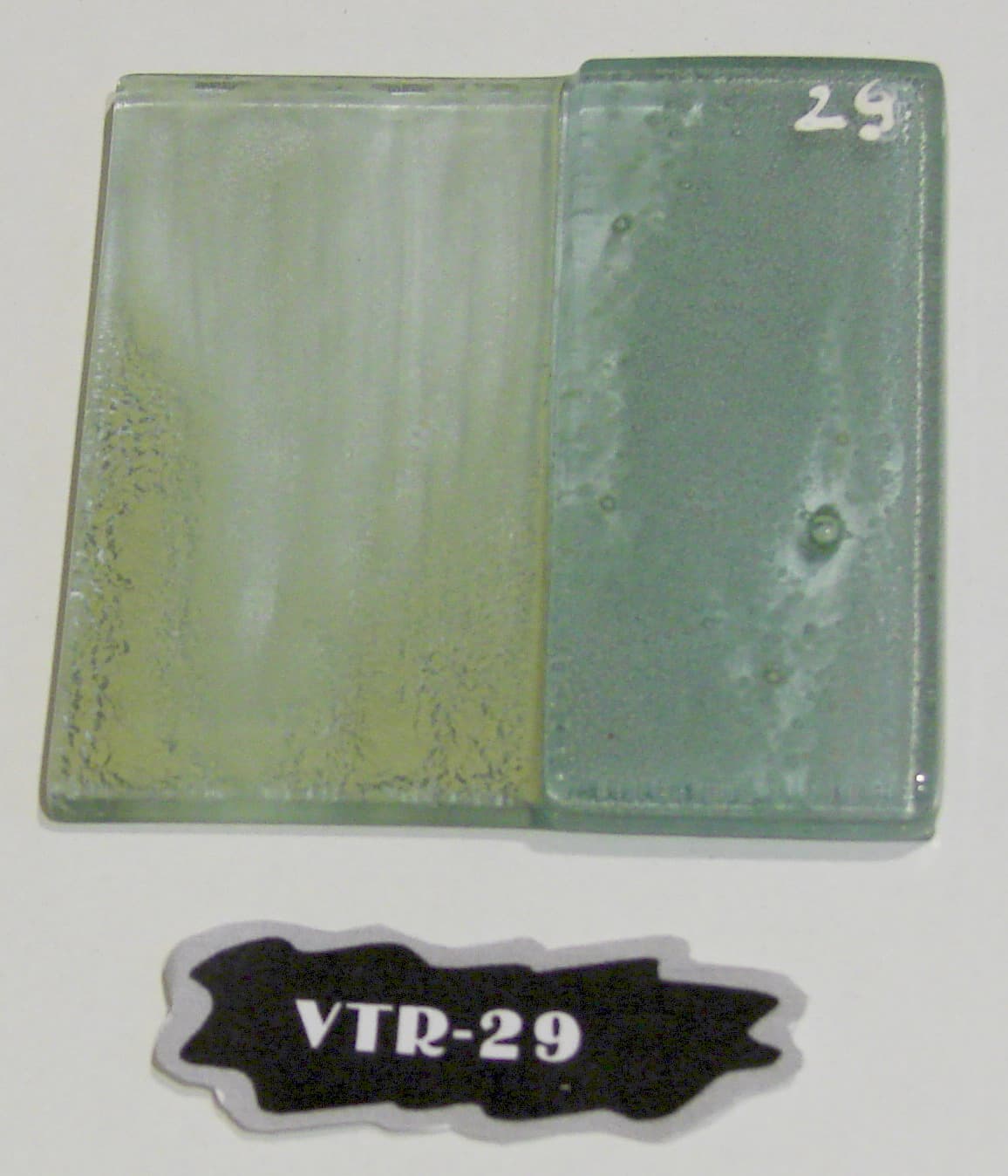 VTR - 29 - Imagen 1