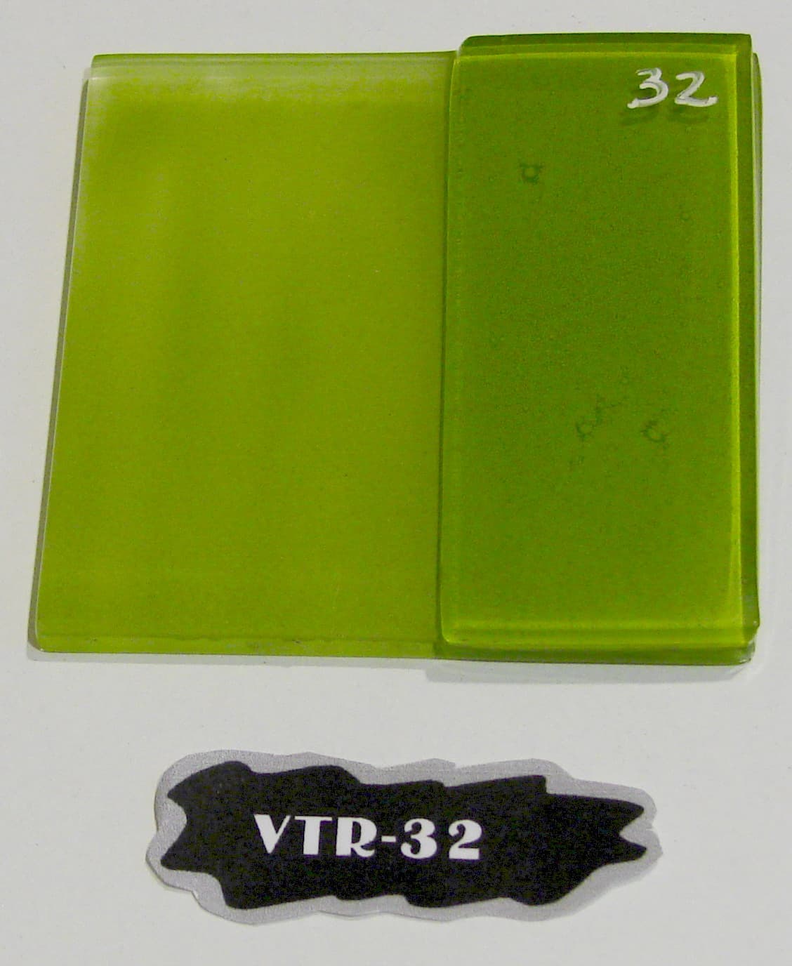 VTR - 32 - Imagen 1