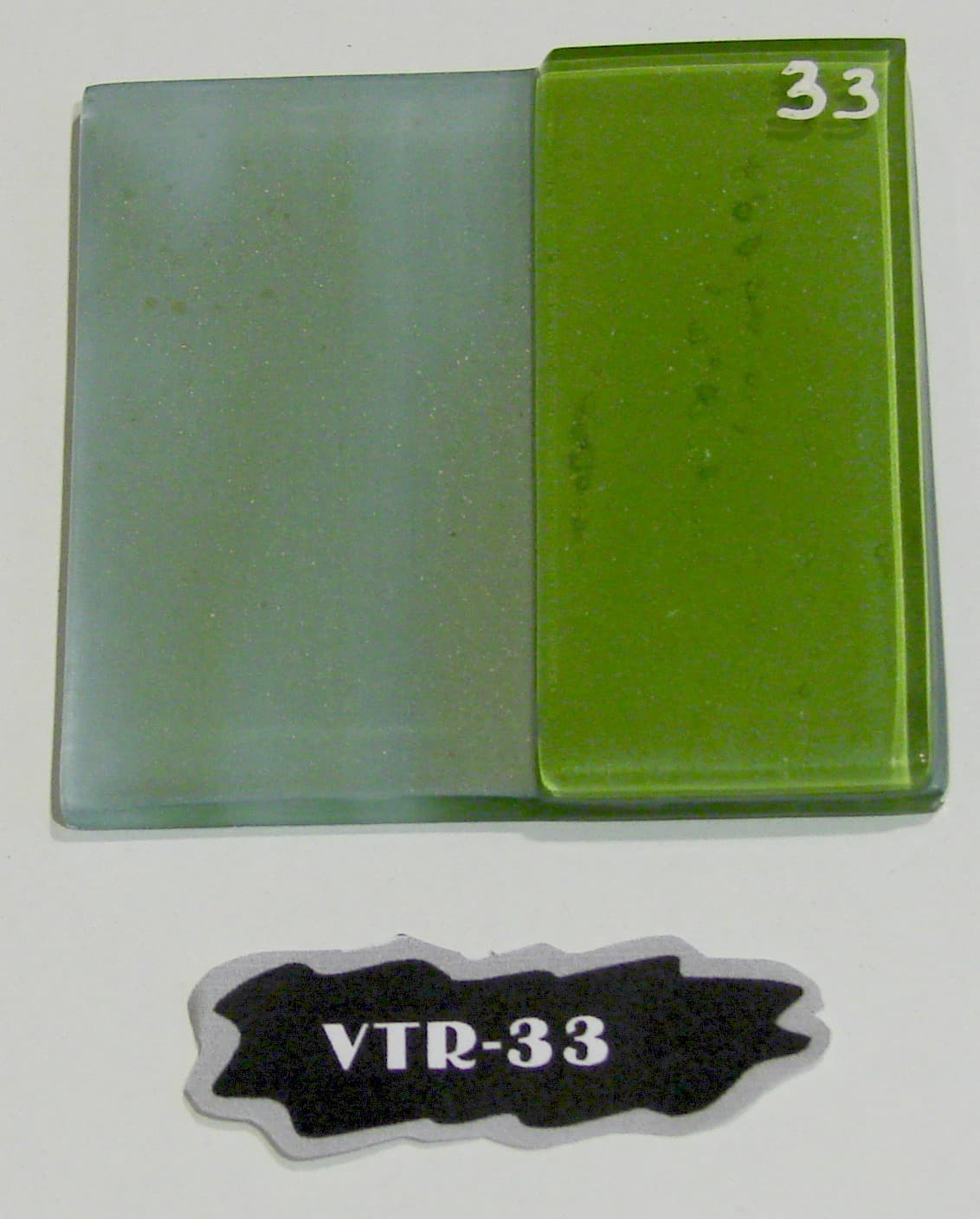 VTR - 33 - Imagen 1