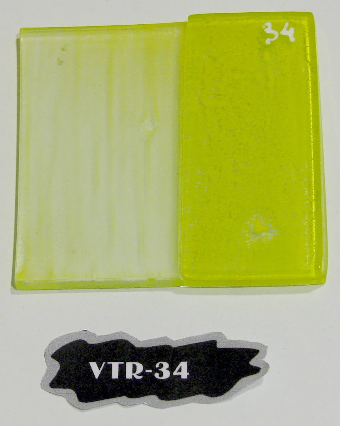 VTR - 34 - Imagen 1