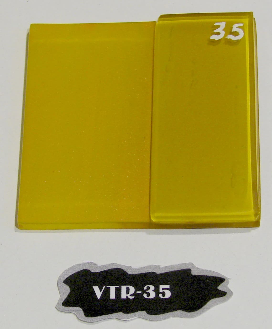 VTR - 35 - Imagen 1