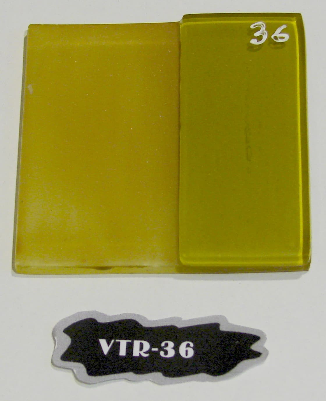 VTR - 36 - Imagen 1