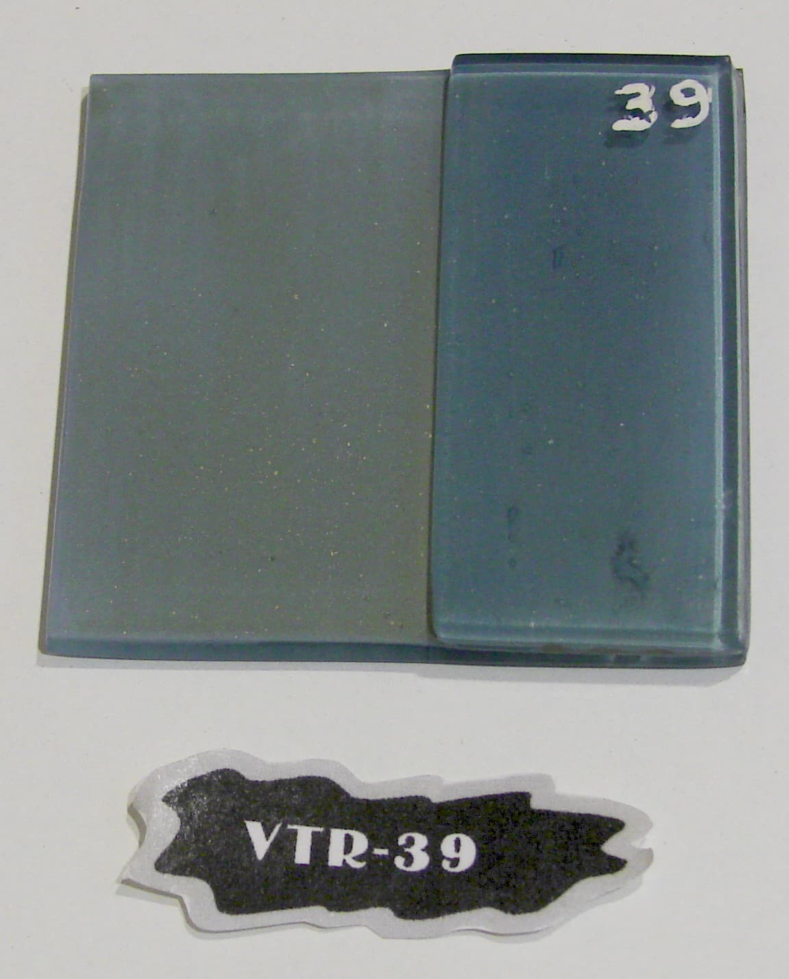 VTR - 39 - Imagen 1