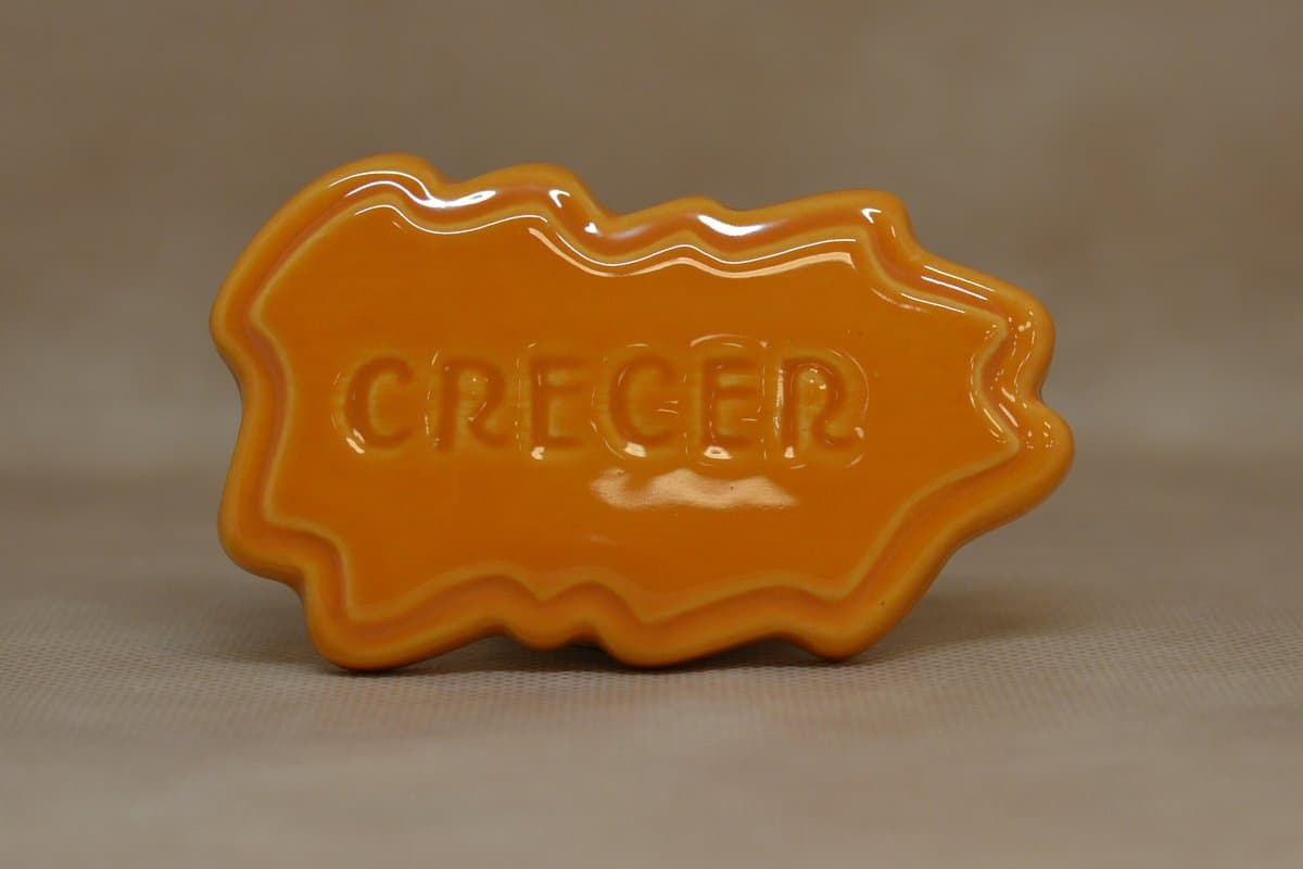 939 (1076/3) - Imagen 1