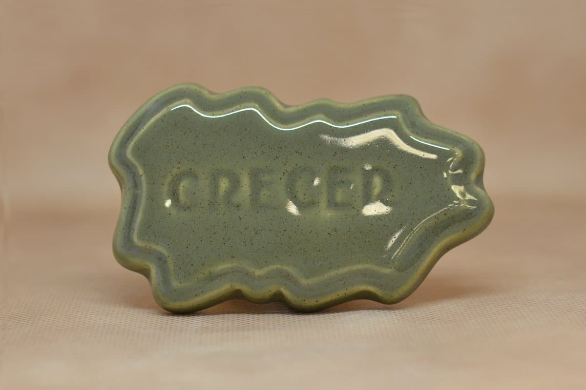 2001 (1125/1) - Imagen 1