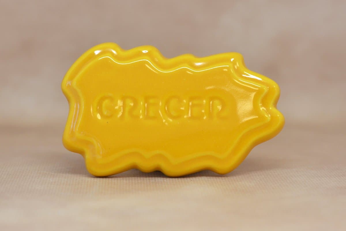 2005 (1197/1) - Imagen 1