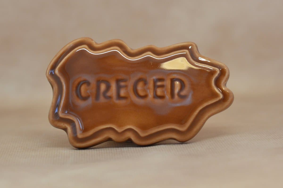 2029 (1297/4) - Imagen 1