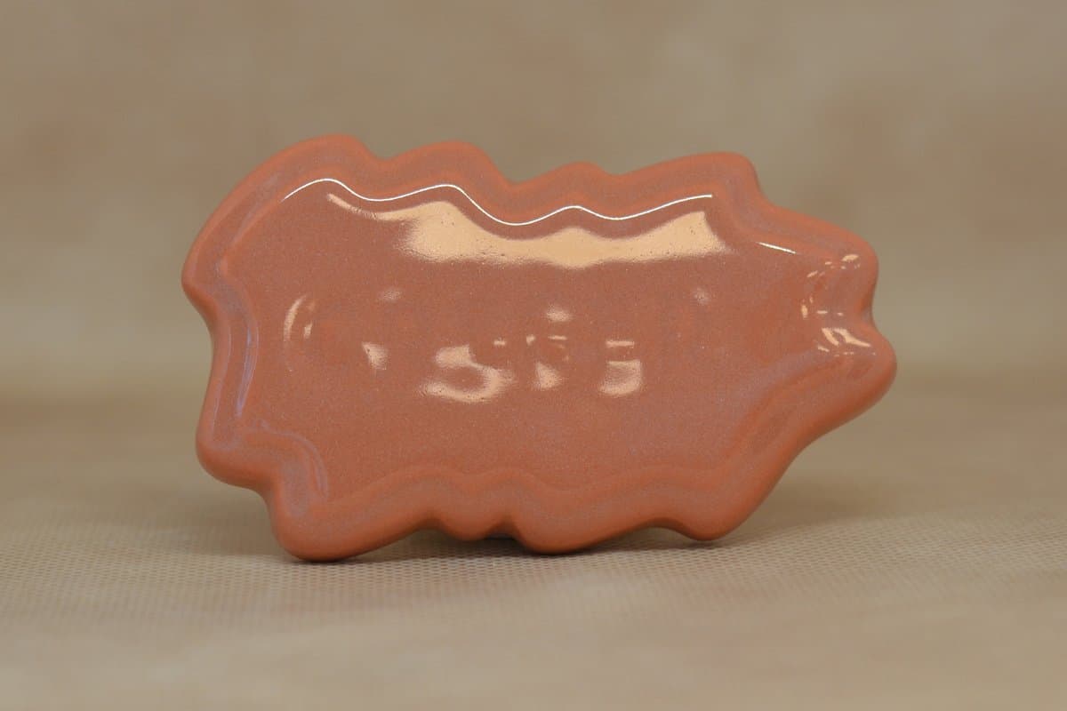 2010 (1303/8) - Imagen 1