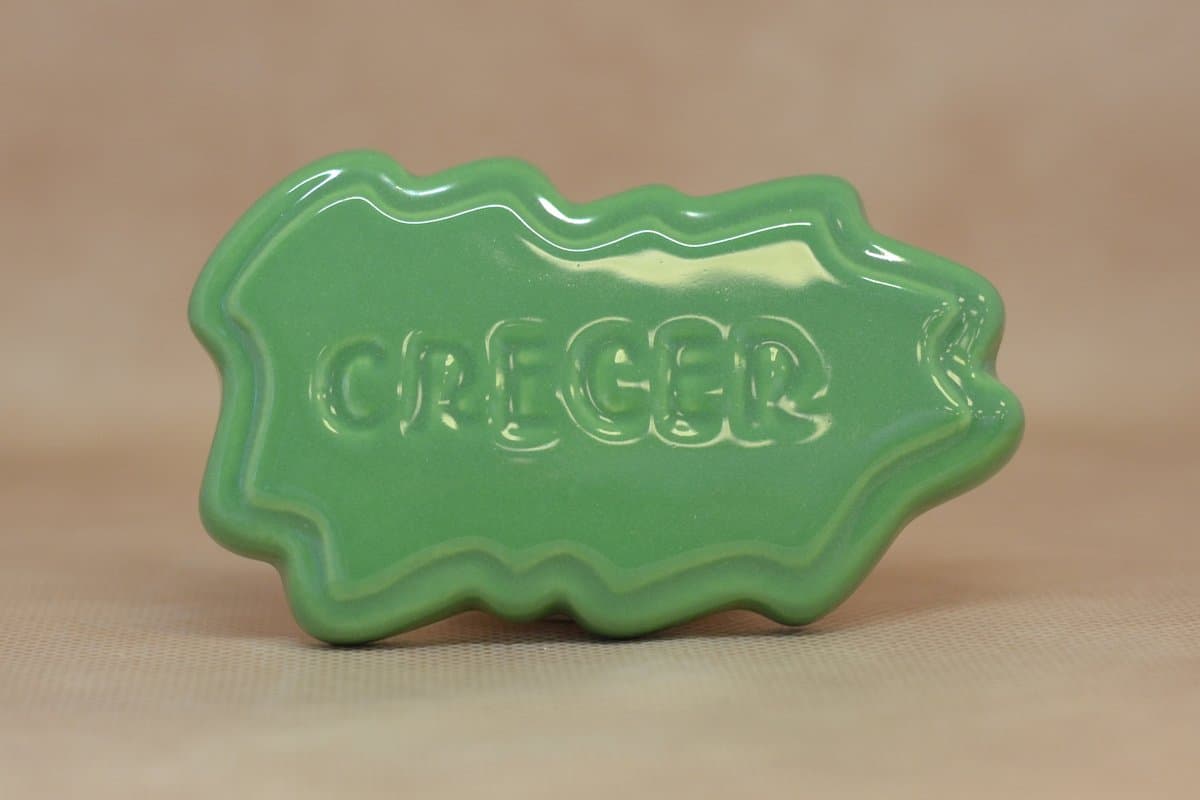 2019 (1328/1) - Imagen 1