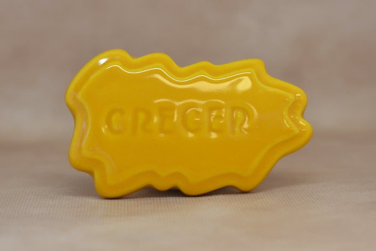 2003 (1328/2) - Imagen 1