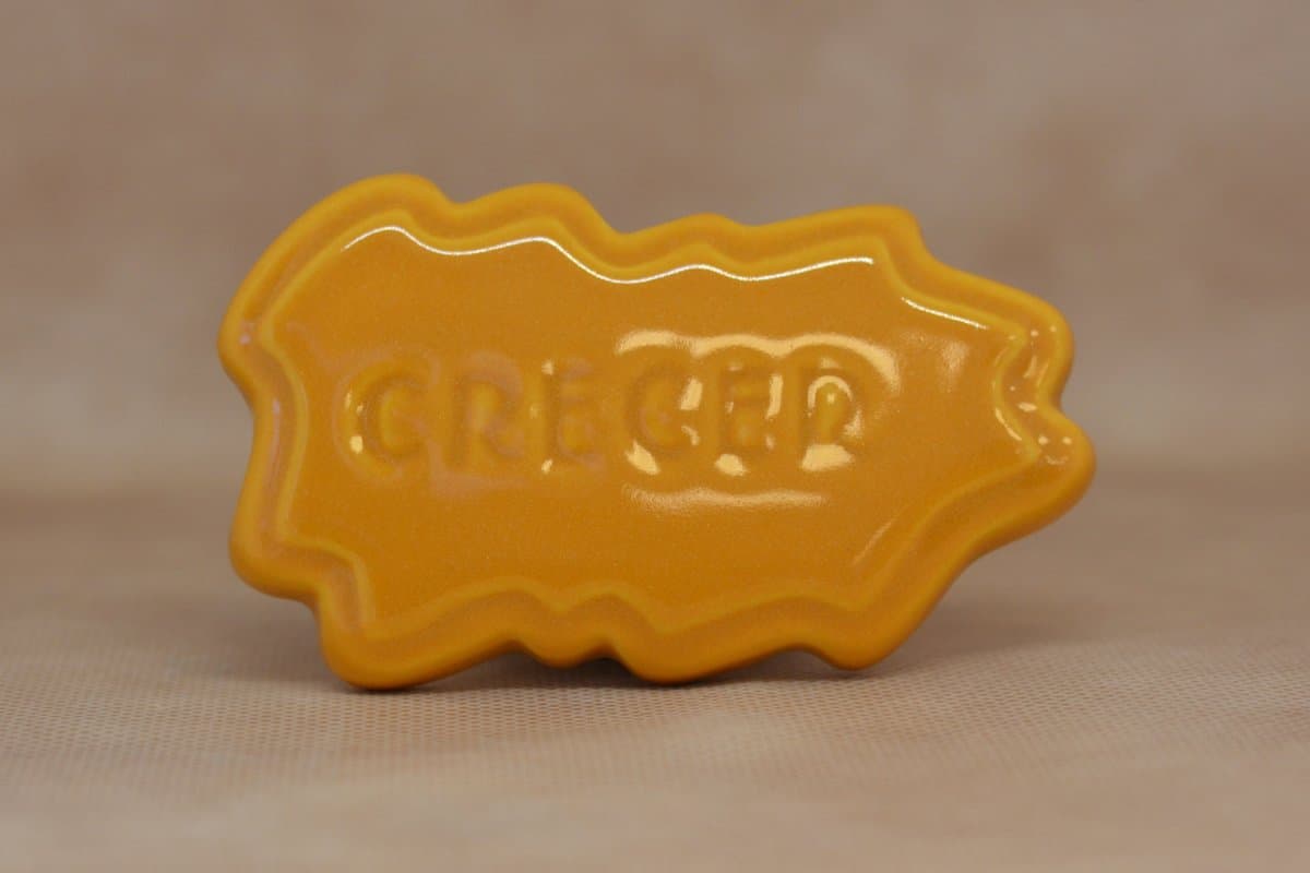 2004 (1328/3) - Imagen 1