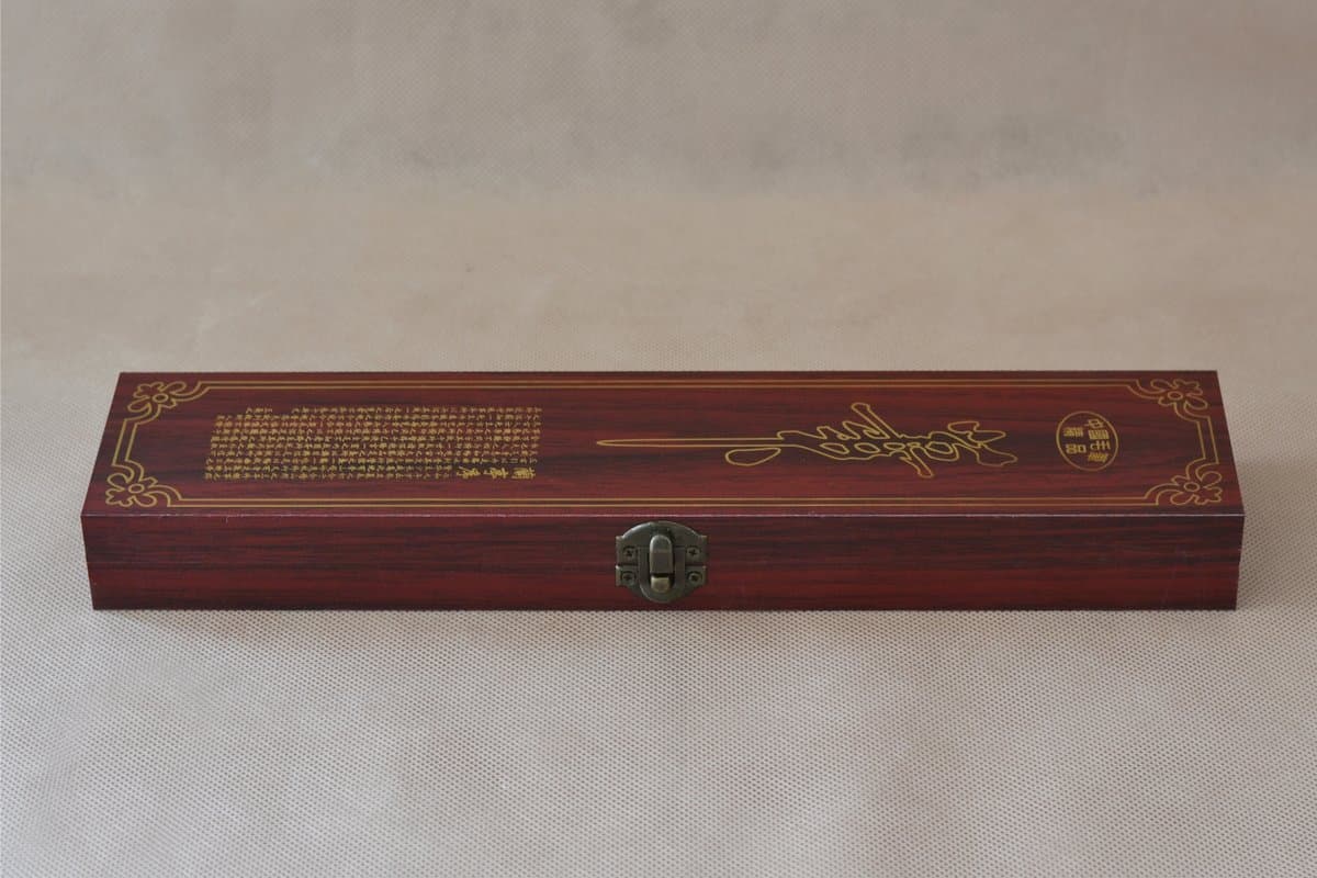 Caja de Pinceles Chica (14136) - Imagen 4