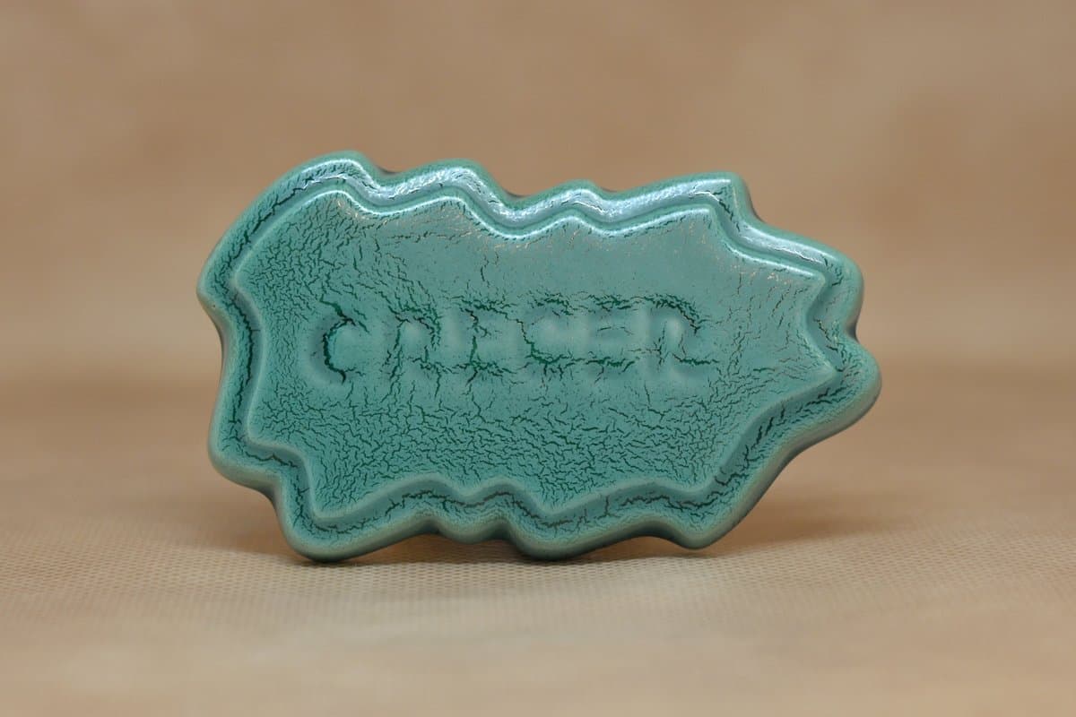 EP 1846/1 x 200 cc - Imagen 1