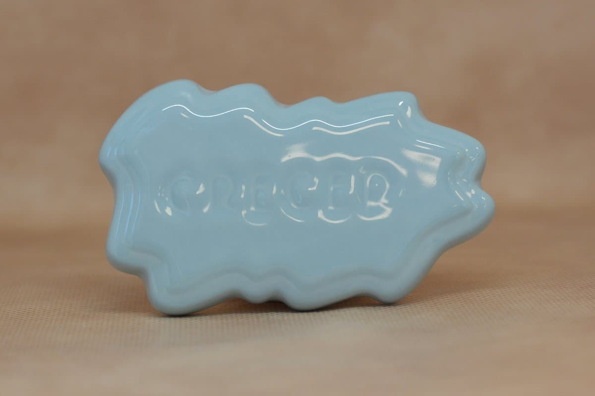 2066 (VR-415) - Imagen 1