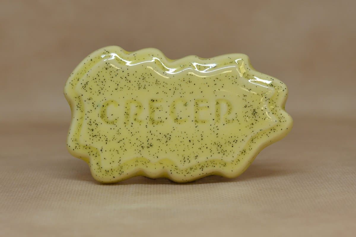 2072 (2200/3) - Imagen 1