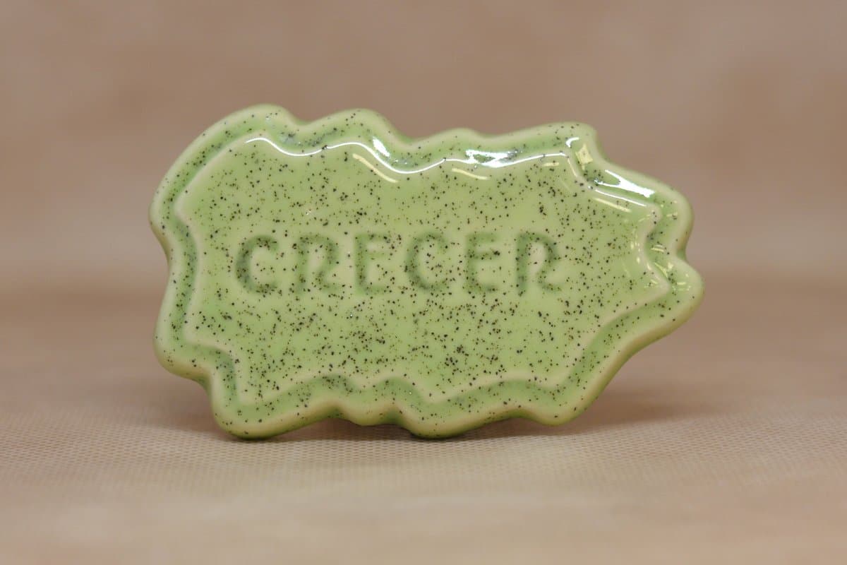 2073 (2200/4) - Imagen 1