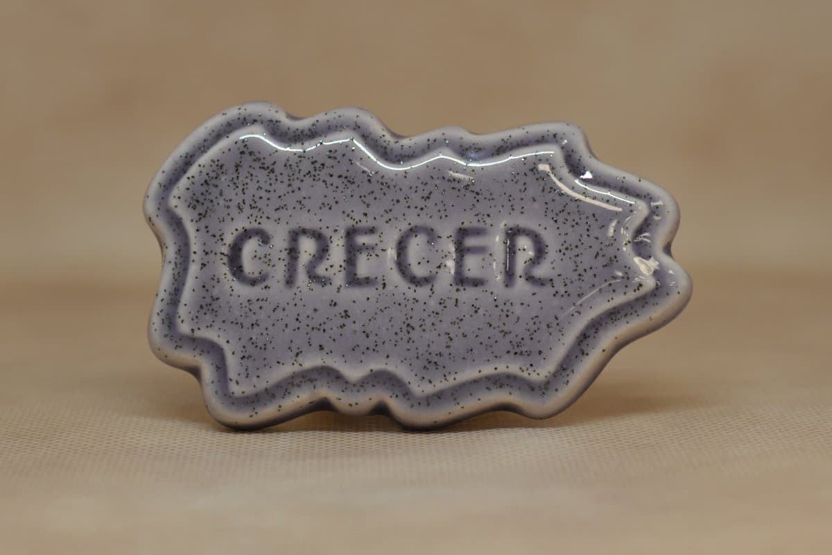 2075 (2200/6) - Imagen 1